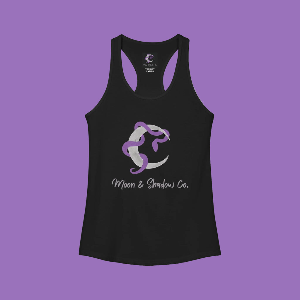 Moon Tank