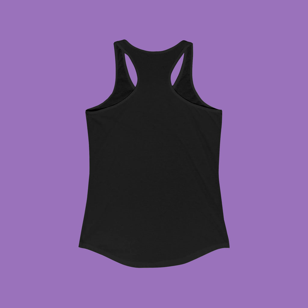 Moon Tank