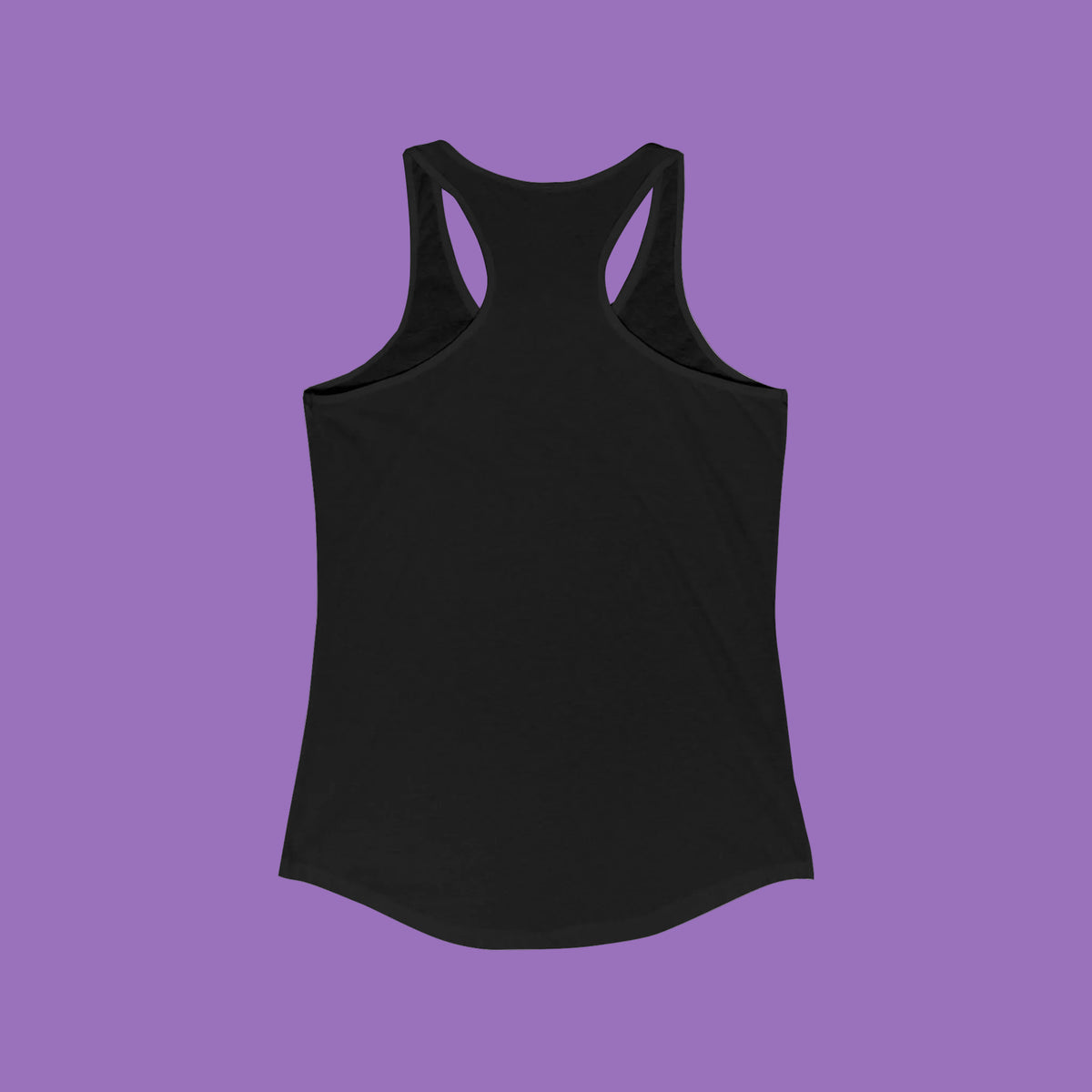 Moon Tank