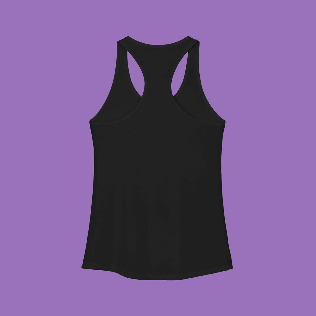 Moon Tank