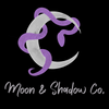 Moon &amp; Shadow Co. - Home