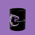 Moon Mug